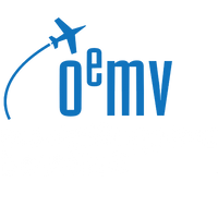 OeMV-Wien, Modellflugplatz Bockfließ