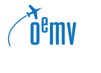 OeMV-Wien, Modellflugplatz Bockfließ