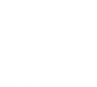 Weathercloud Station Modellflugplatz Bockfließ